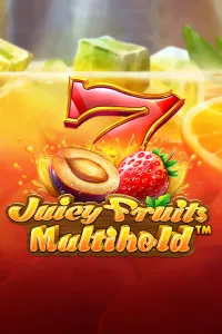 Juicy Fruits Multihold